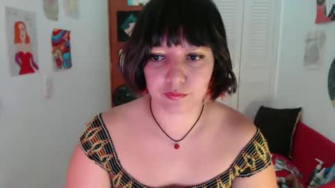 Nana Bela  online show from September 14, 3:26 am