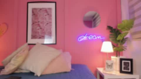 Aleja online show from January 27, 4:30 am