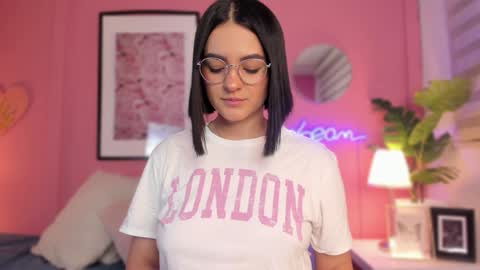 Aleja online show from January 21, 5:05 am