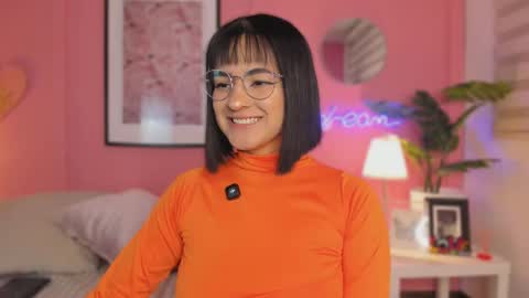 Aleja online show from October 4, 6:08 am