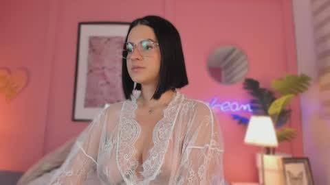 Aleja online show from February 7, 5:31 am