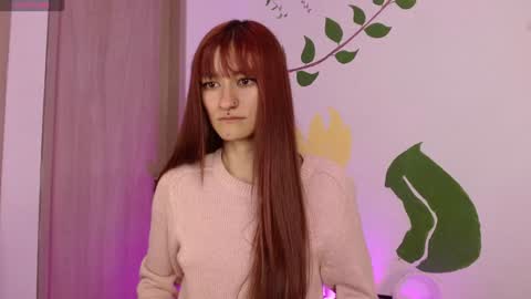      online show from January 26, 4:41 am