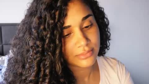 You want to talk to me more personal follow me in My Channel VIP  50 the discount       online show from July 5, 9:42 pm