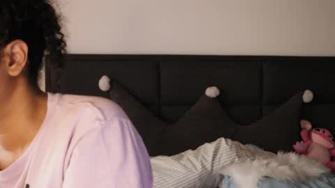 You want to talk to me more personal follow me in My Channel VIP  50 the discount       online show from December 20, 10:14 pm