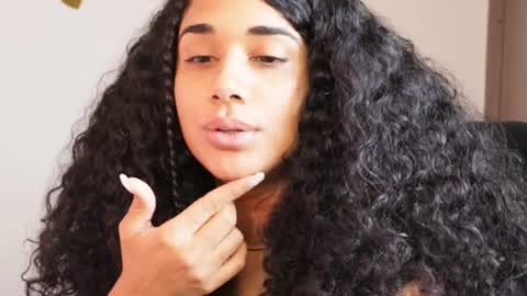 You want to talk to me more personal follow me in My Channel VIP  50 the discount       online show from January 29, 7:22 pm