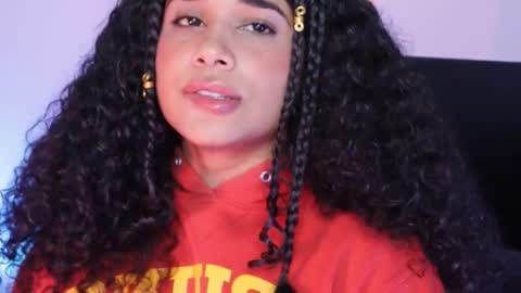 You want to talk to me more personal follow me in My Channel VIP  50 the discount       online show from January 23, 4:41 am