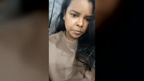 Paula  add me on snap online show from June 22, 4:15 pm