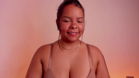 Paula  add me on snap online show from August 3, 7:52 pm