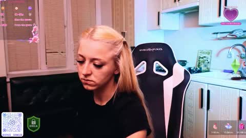 space danger online show from October 12, 3:36 pm