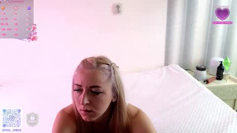 space danger online show from October 4, 10:54 am