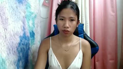 Kathy online show from February 27, 12:21 am