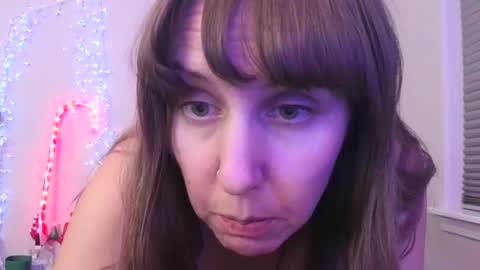 Tip 1 token  Follow me on instagram  Sparkle pinuppp online show from December 21, 12:38 pm