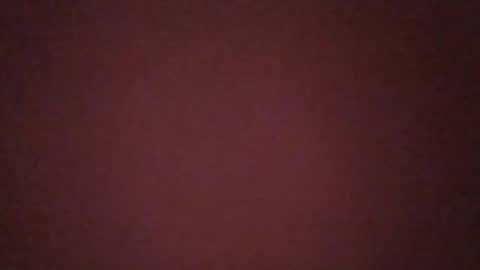 Scottietee online show from March 17, 5:44 am