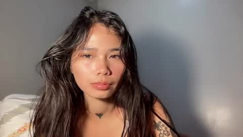 Sparkle online show from July 1, 5:12 pm