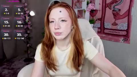 Nika online show from July 1, 12:10 am