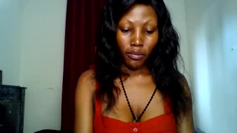 specialebonie online show from December 23, 9:02 am