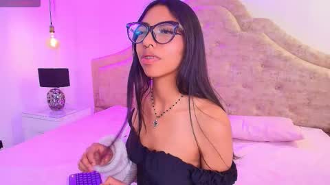 sphere_01 online show from January 9, 4:50 am