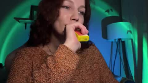 spicy___caramel online show from November 29, 4:55 pm