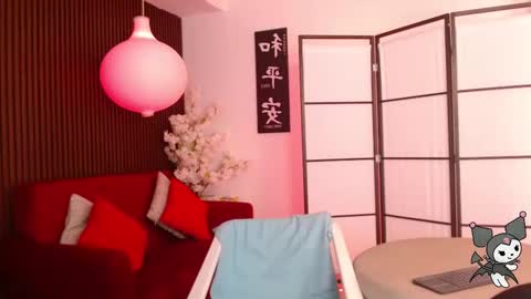 scarlett online show from September 24, 12:59 pm