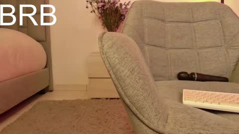 spicy_ana online show from April 13, 9:26 pm