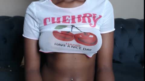 spicy_baby1 online show from September 22, 7:23 pm