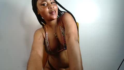 blessing online show from February 28, 12:15 pm