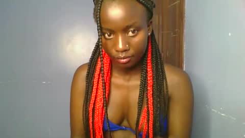 spicy online show from February 12, 10:22 pm