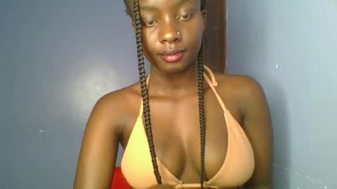 spicy online show from February 11, 6:42 pm