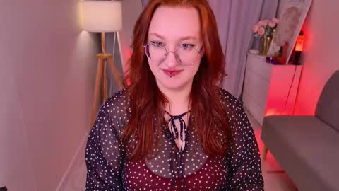 Bella online show from March 8, 11:47 am