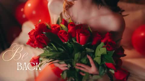 KASS online show from February 22, 4:35 am