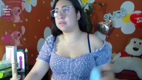 Veronica online show from April 7, 12:07 pm