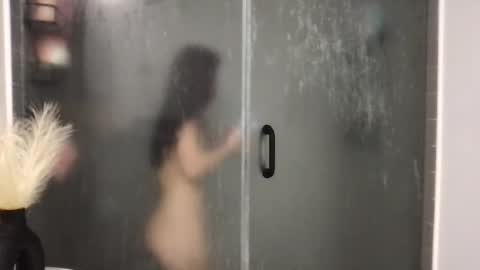 Alexi online show from November 23, 3:09 am