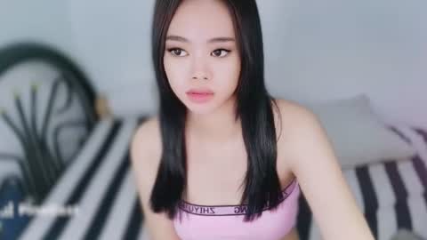 spicyy_margarita online show from July 16, 6:29 am