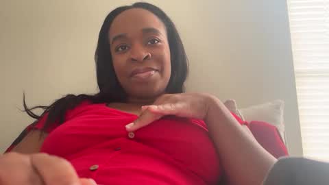 Spinerina online show from December 13, 8:25 pm