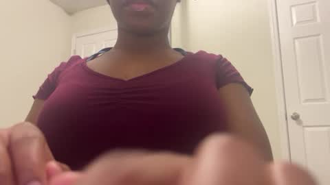 Spinerina online show from December 21, 4:30 am