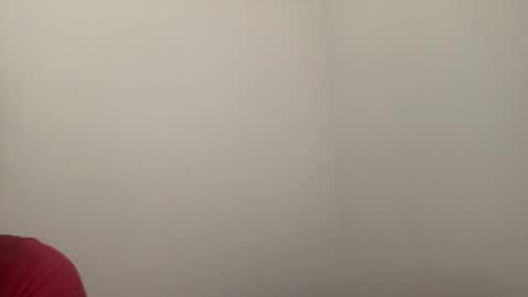 Spinerina online show from December 17, 3:39 am