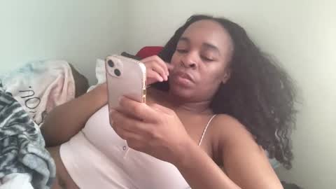 Spinerina online show from January 13, 8:58 pm