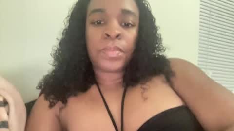 Spinerina online show from February 18, 3:21 am