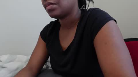 Spinerina online show from December 8, 9:19 pm