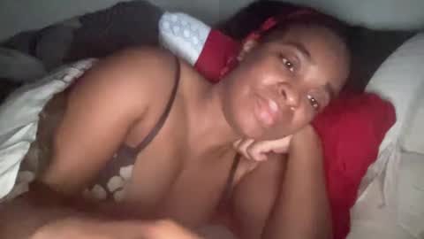 Spinerina online show from December 16, 5:59 am