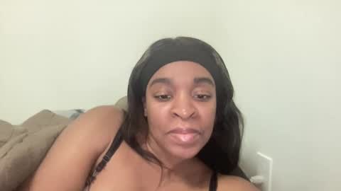 Spinerina online show from December 3, 4:46 am