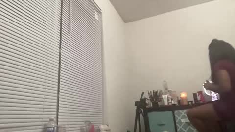 Spinerina online show from December 8, 4:14 am