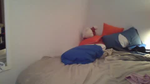 Rose online show from October 11, 11:29 pm