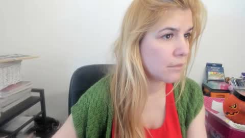 FREE ONLY FANSy online show from March 5, 11:17 am