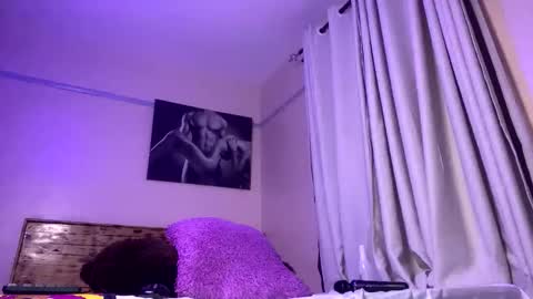 Splasher online show from October 19, 11:07 pm