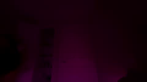 splashvirus online show from September 22, 10:08 pm