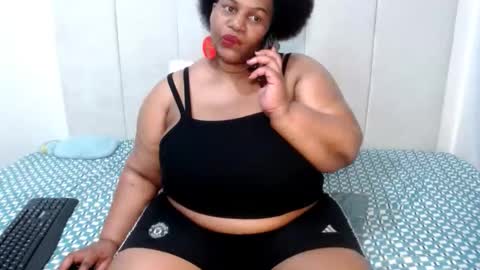 SplendidTalitha online show from May 30, 3:21 pm