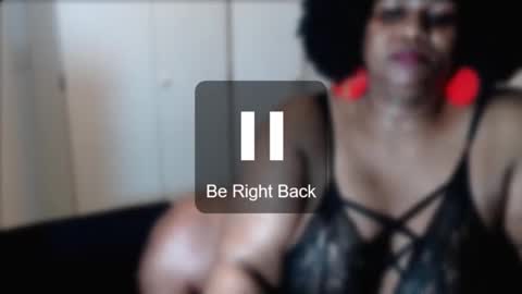 SplendidTalitha online show from September 10, 9:48 pm