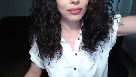 Doll online show from December 11, 8:04 am