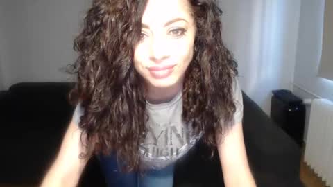 Doll online show from December 12, 7:19 am